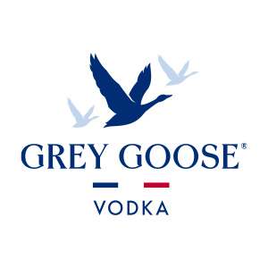 GreyGroose_logo