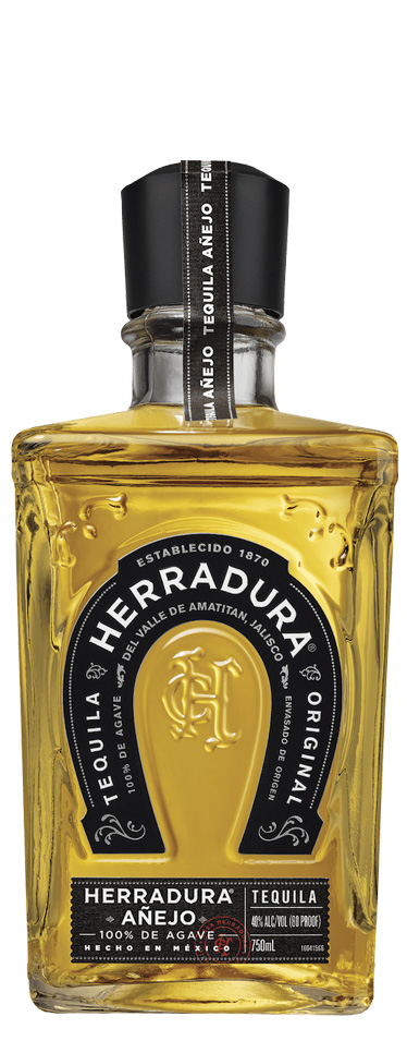 Herradura_Anejo