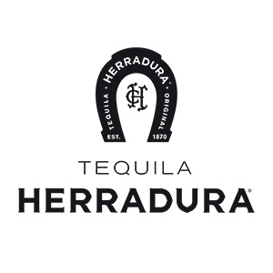 Herradura_logo