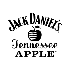 JackApple_logo_logo NEW