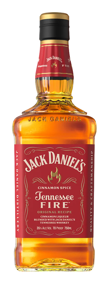 JackFire_Fire