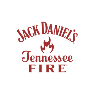 JackFire_logo