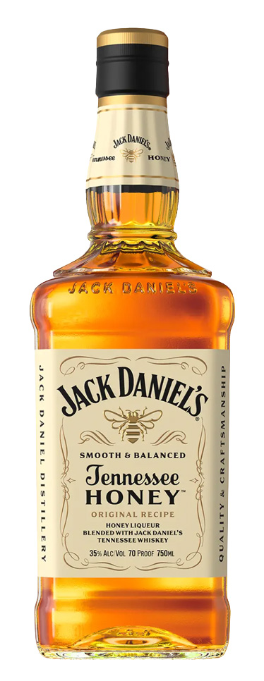 JackHoney_Honey