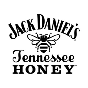 JackHoney_logo