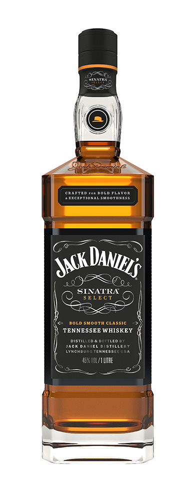 JackNo7_SinatraSelect