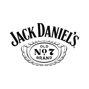 JackNo7_logo.NEW