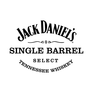 JackSingleBarrel_logo_logo