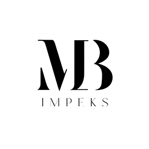 MBimpex_logo