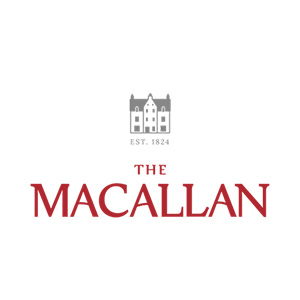 Macallan_logo