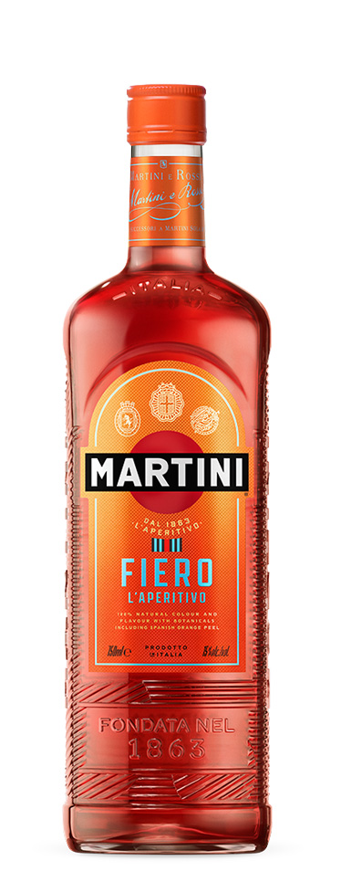 Martini_Fiero