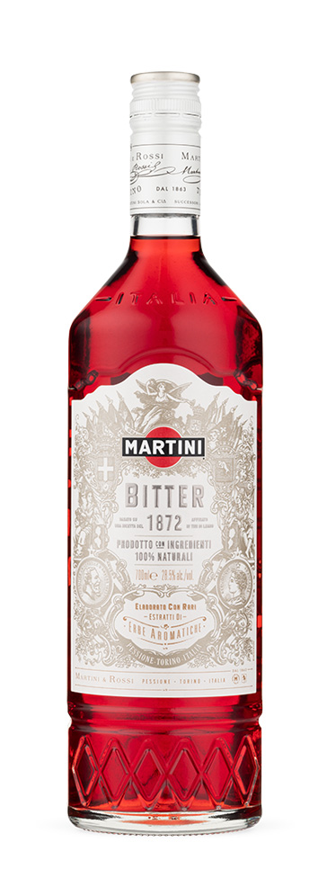 Martini_RiservaSpeciale