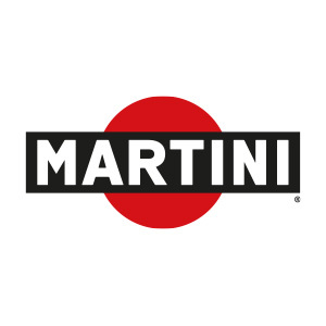 Martini_logo