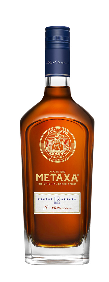 Metaxa_12
