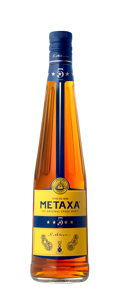 Metaxa_5