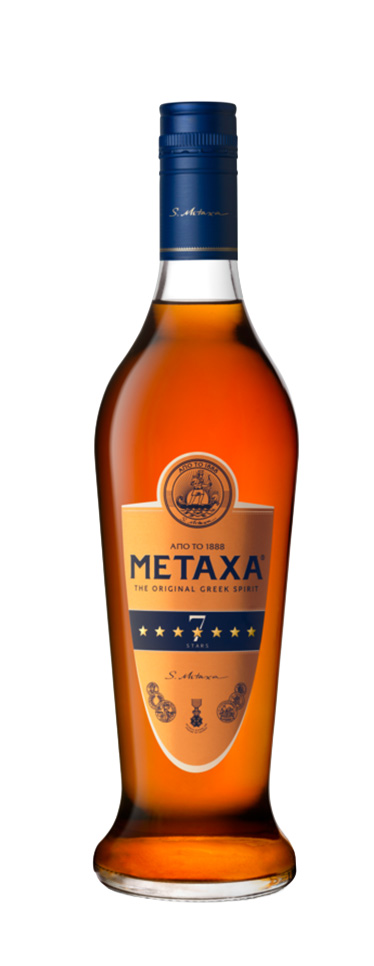 Metaxa_7