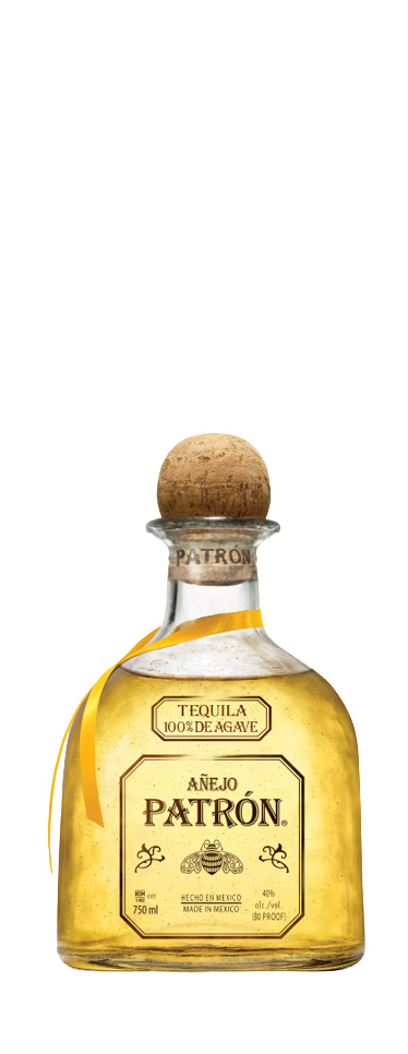 Patron_Anejo