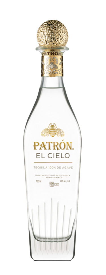 Patron_ElCielo