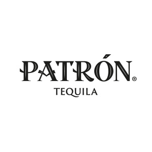 Patron_logo