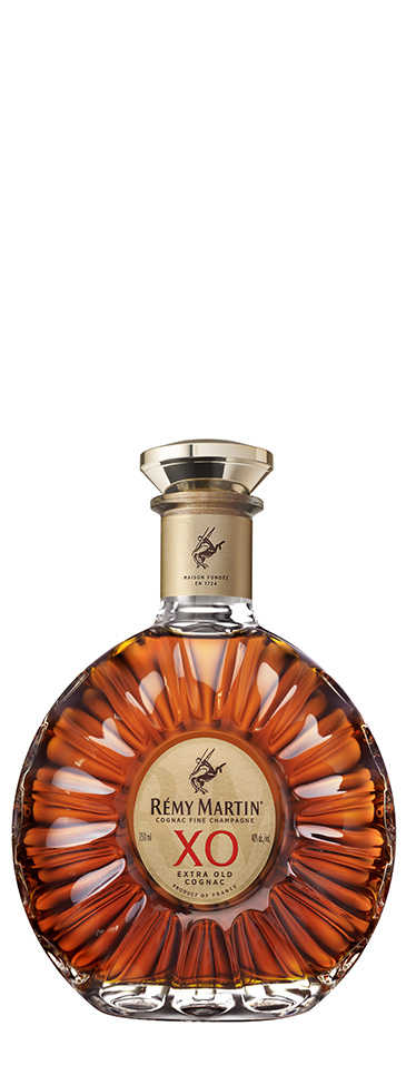 RemyMartinXO_XO