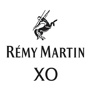 RemyMartinXO_logo