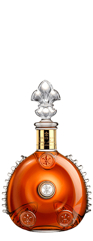 RemyMartin_LouisXIII