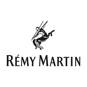 RemyMartin_logo