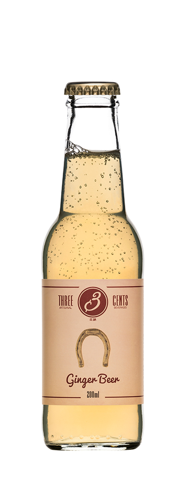 ThreeCents_GingerBeer