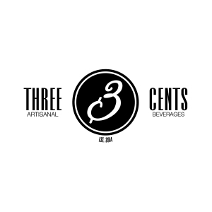 ThreeCents_logo