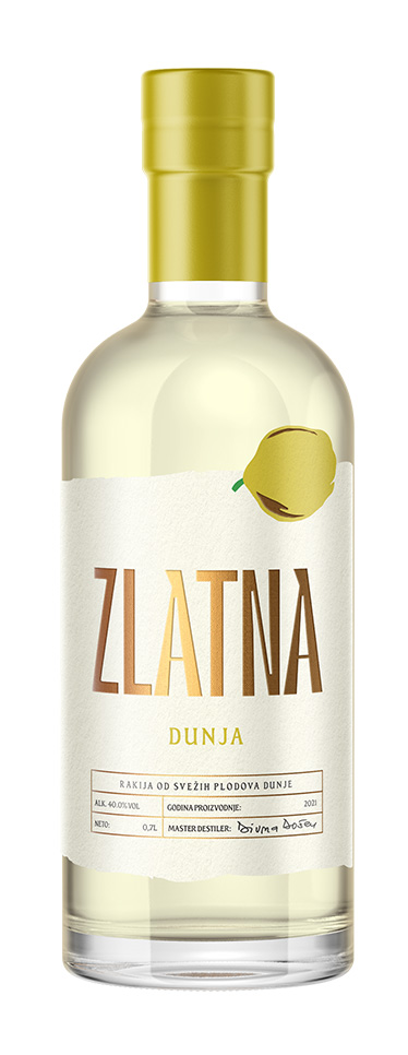 Zlatna_Dunja
