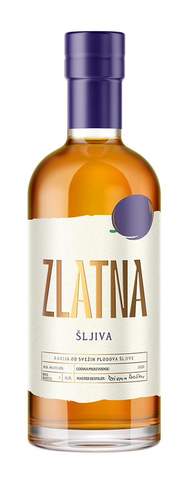 Zlatna_Sljiva