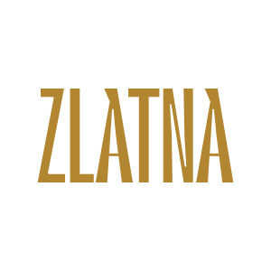 Zlatna_logo