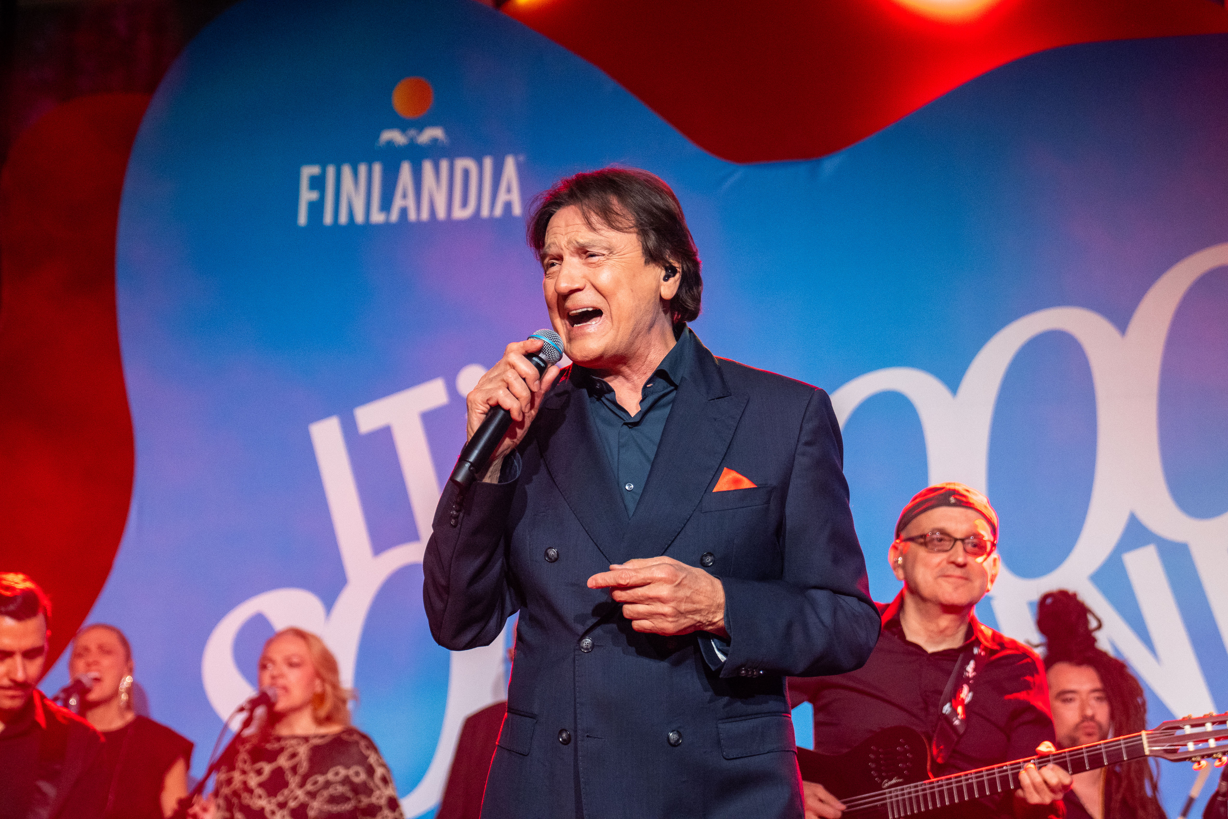 DSC07134 by Dusan Stojancevic