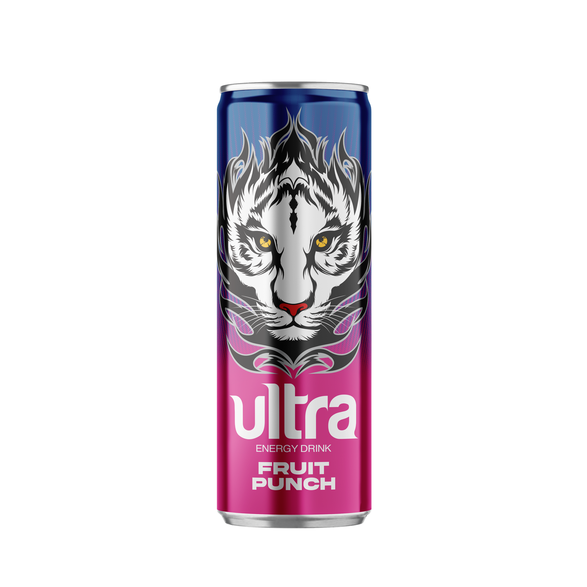 24027-Ultra-Fruit-Punch-MOCKUP-240117-01