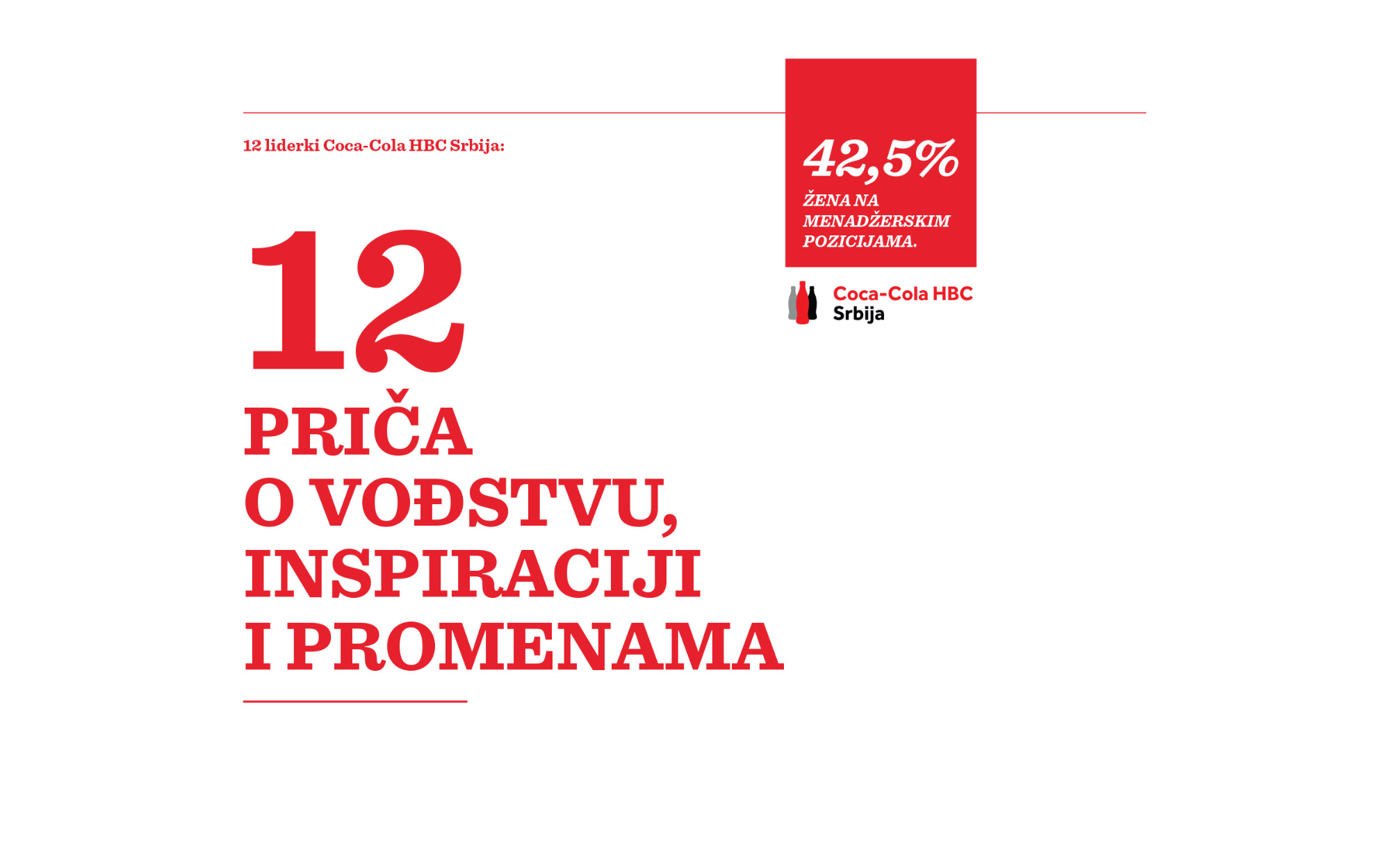 Lídia - Poverenje u Svakom Koraku