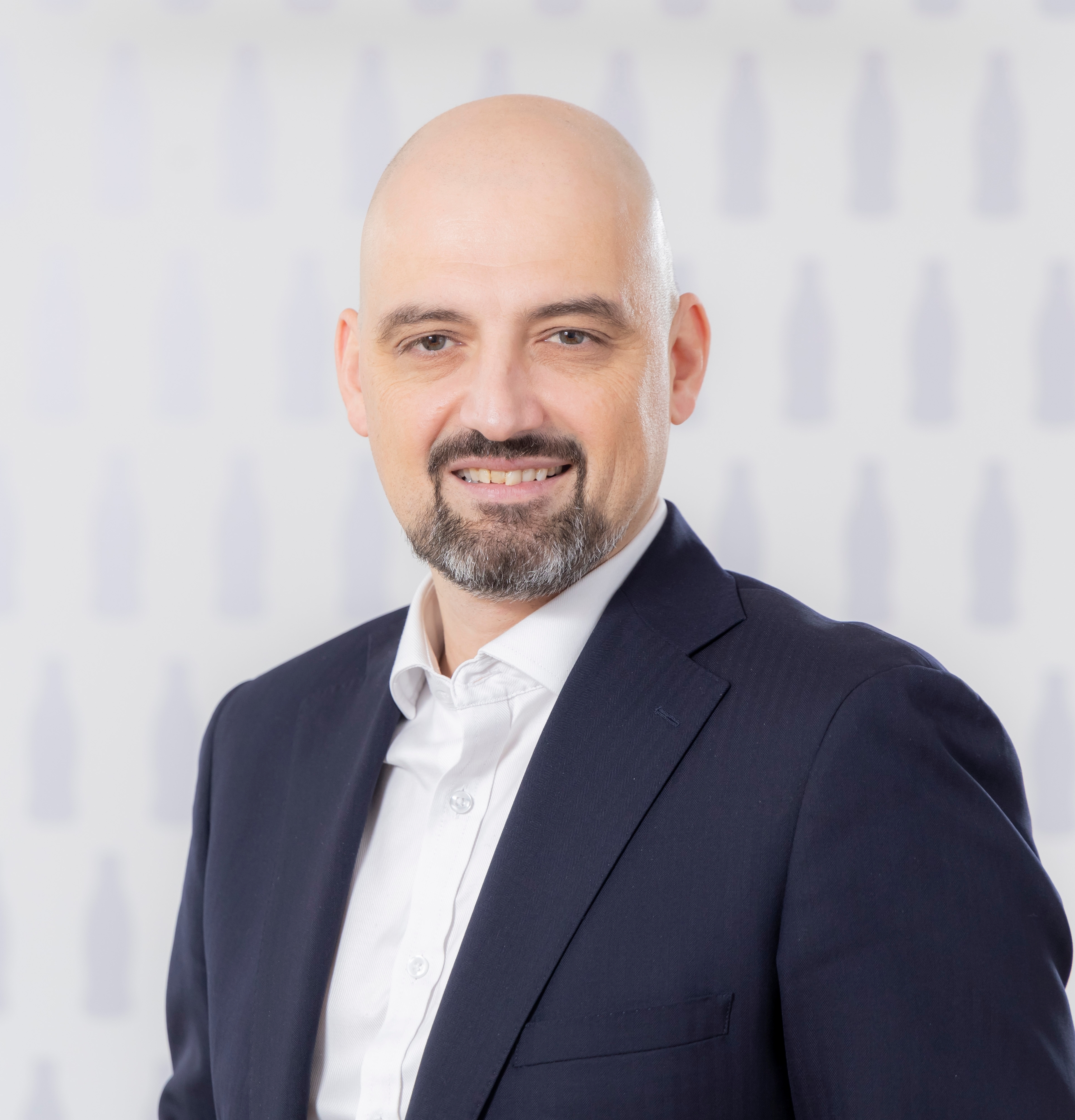 Sasa Markovic 161224 foto Mitar Mitrovic01