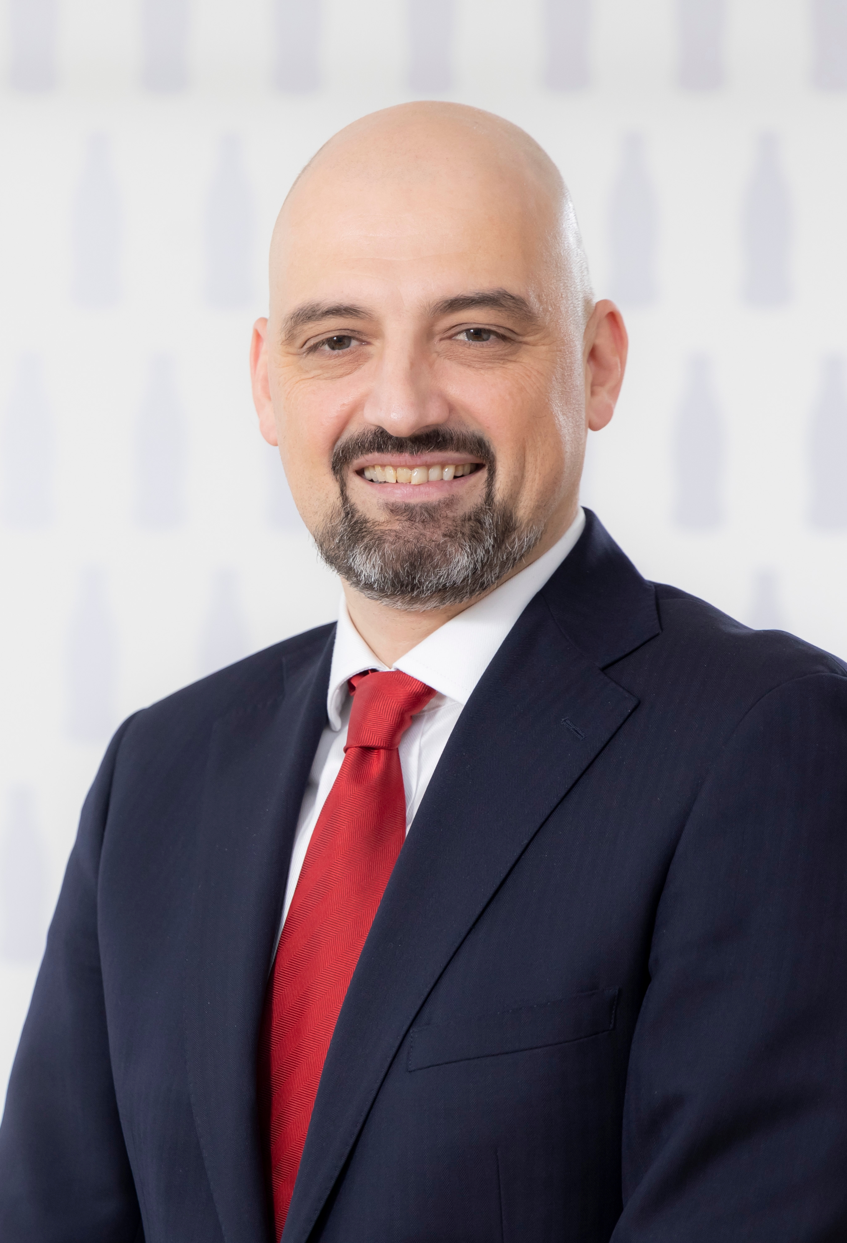 Sasa Markovic 161224 foto Mitar Mitrovic19 (1)