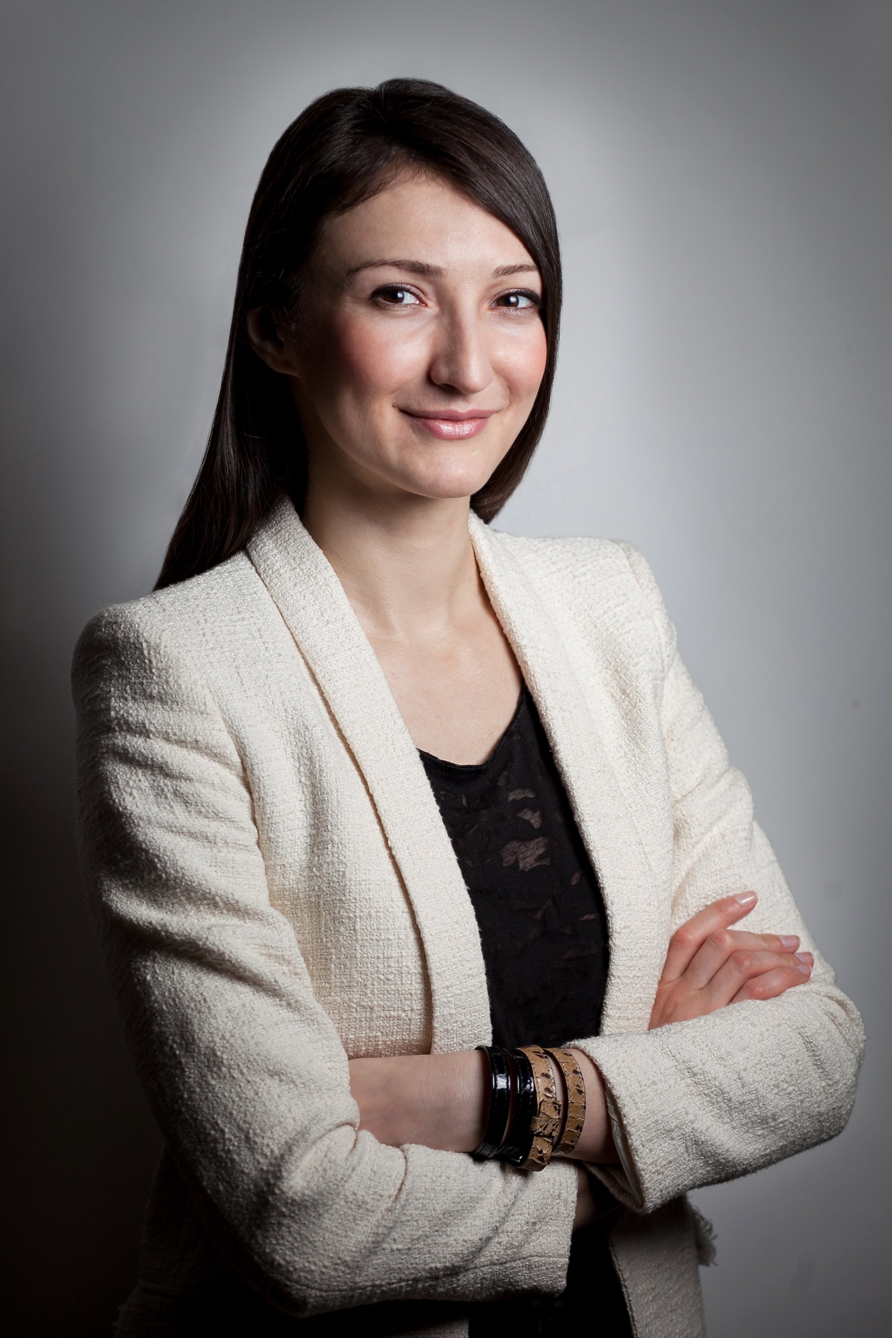 Slika_Jovana Ivanovic_v1