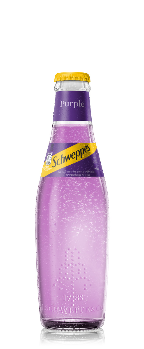SCH-PURPLE-0,2L-NRGB-transparent-belo