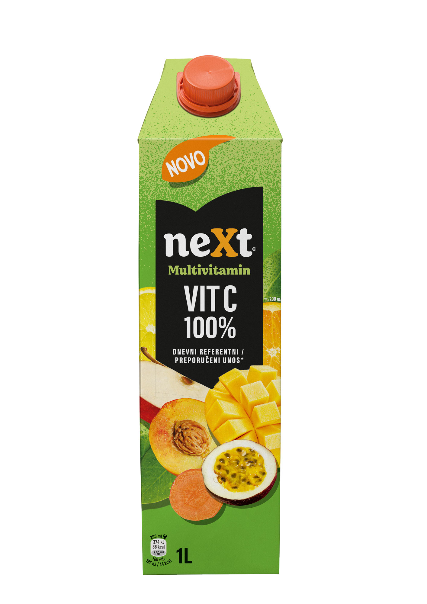 neXt-BRK-1L-Multivitamin-01