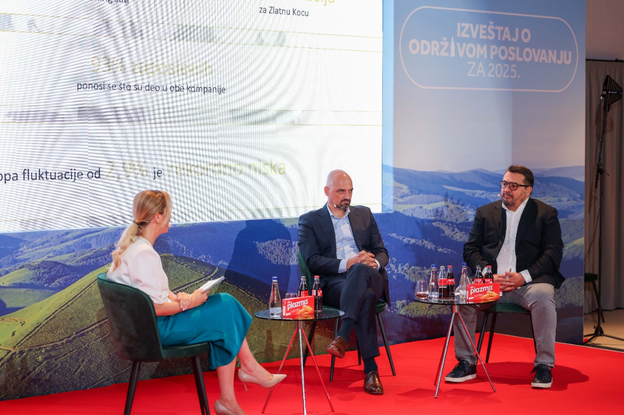 odrzivo_posl