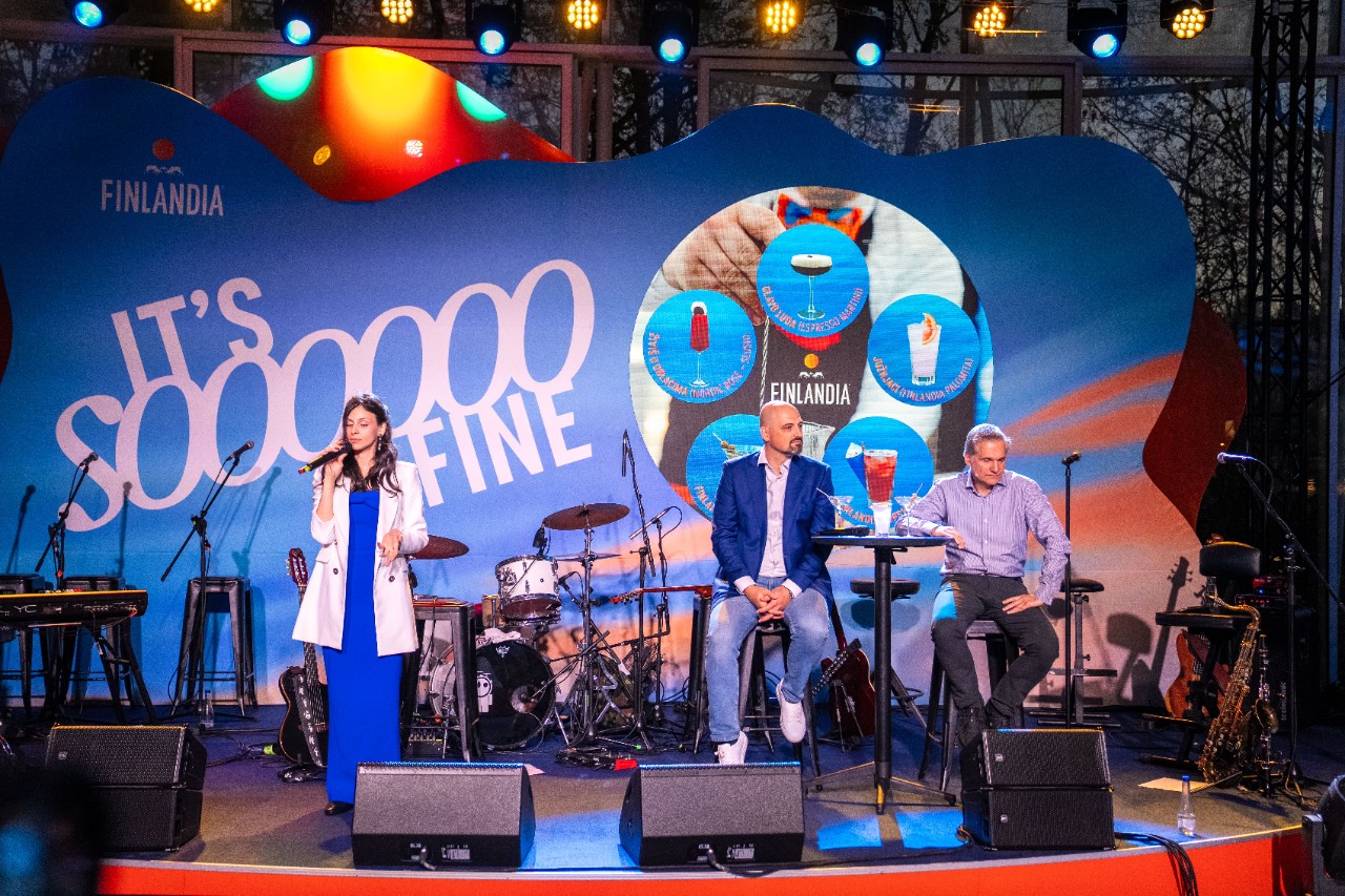 DSC07085 by Dusan Stojancevic