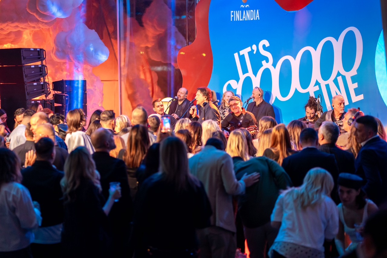 DSC05889 by Dusan Stojancevic