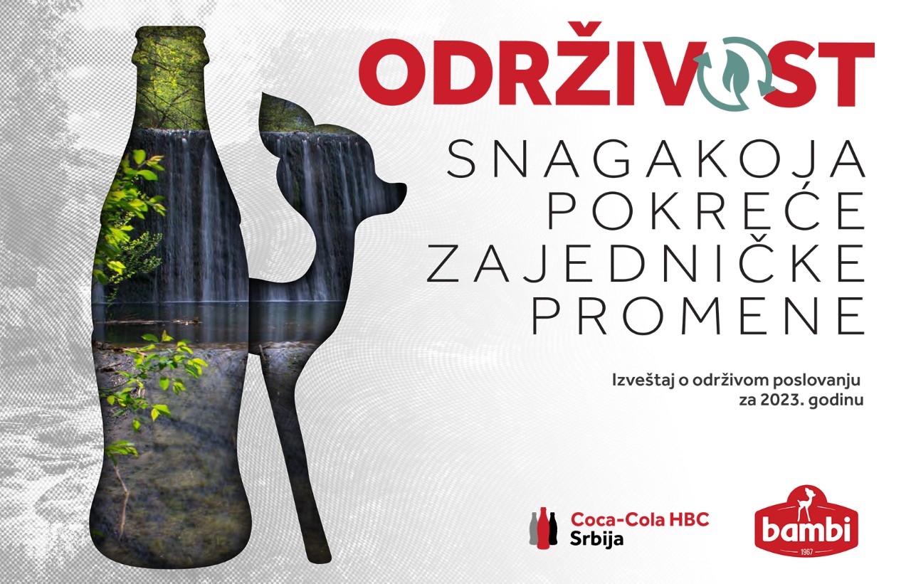 odrzivi-razvoj