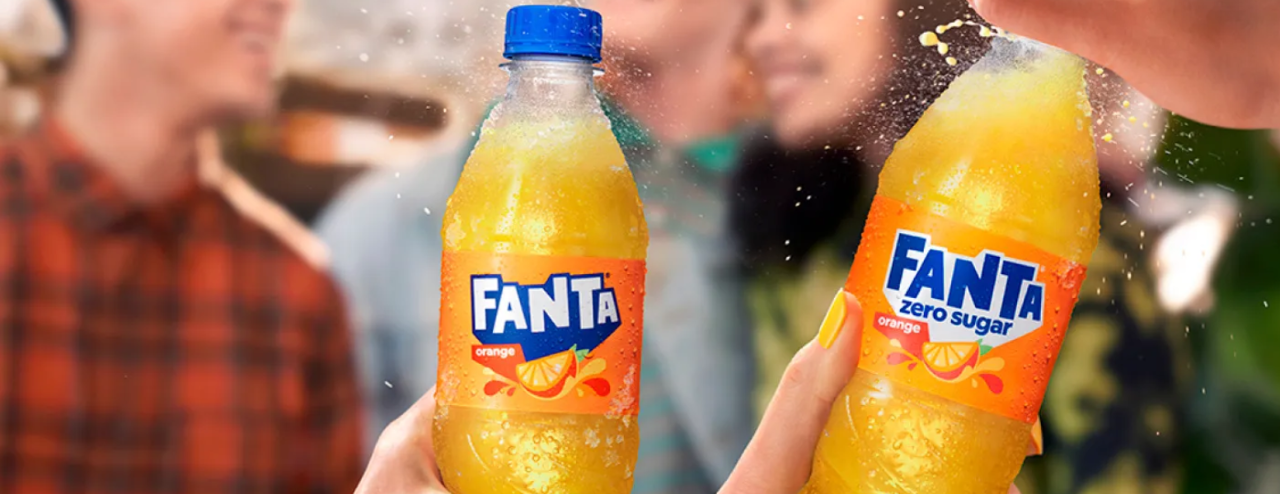 Fanta_banner_2732x840