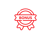 cchbc-bonus-3
