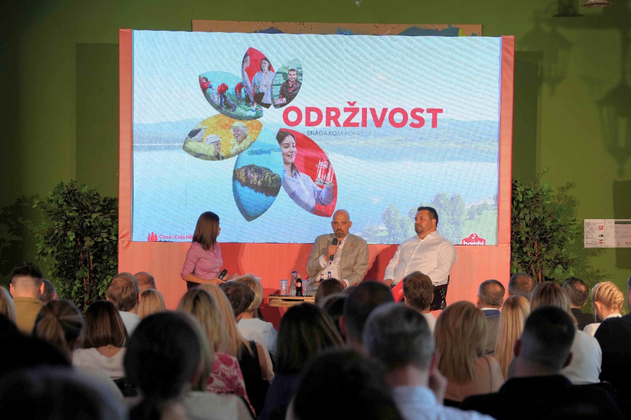 odrzivost2024 - Edited (1)