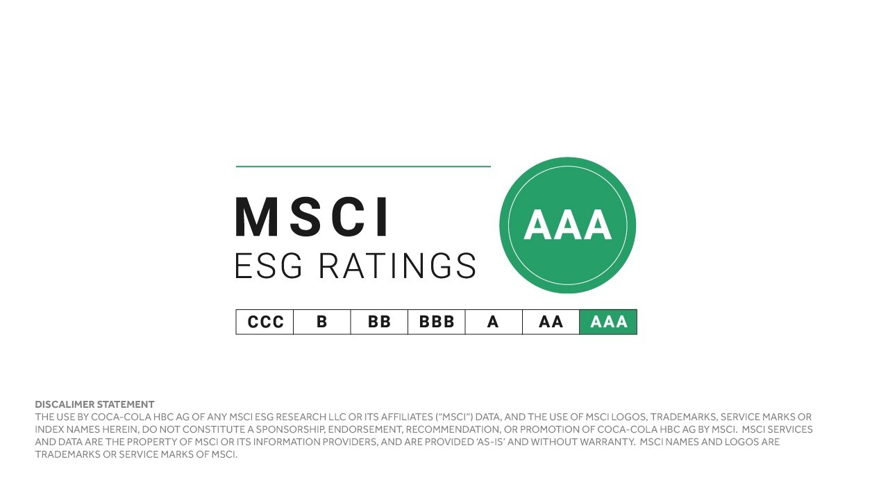 msci-esg-ratings-esg-ranking-disclaimer