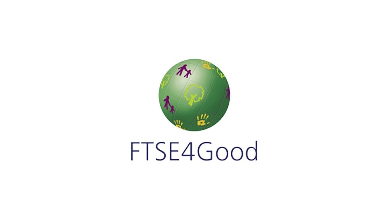 ftse-logo-1256x708