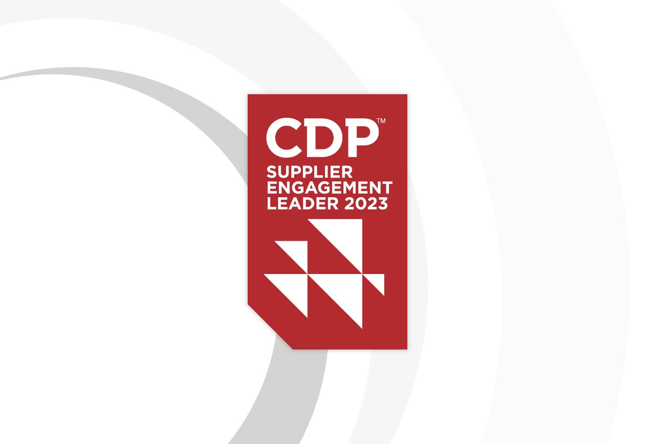 CCHBC CDP Website 1200x813